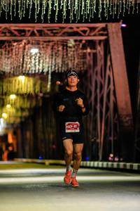 BIB: 
                            <button type="button" onclick="openModal(27879432)" class="btn btn-primary btn-sm float-right btn-popup" data-toggle="modal" data-target=".modal-high-quality">
                        <i class="fas fa-shopping-cart"></i> Add to Cart
                    </button>
                                            <button type="button" onclick="isThisMe(27879432, true)" class="btn btn-success btn-sm float-right btn-popup btn-isme hidden" data-toggle="tooltip" data-placement="bottom" title="นี่คือรูปของคุณใช่ไหม คลิกที่นี่เพื่อเอาเข้าอัลบั้ม">
                        <i class="fas fa-plus"></i> Add to album
                    </button>
                    <button type="button" onclick="isThisMe(27879432, false)" class="btn btn-warning btn-sm float-right btn-popup btn-isnotme hidden">
                        <i class="fas fa-ban"></i> Remove from album
                    </button>